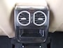 Alfa Romeo 159 1.8 mpi Business ( APK KEURING BIJ AFLEVERING! )