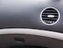 Alfa Romeo 159 1.8 mpi Business ( APK KEURING BIJ AFLEVERING! )