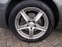 Alfa Romeo 159 1.8 mpi Business ( APK KEURING BIJ AFLEVERING! )
