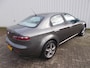 Alfa Romeo 159 1.8 mpi Business ( APK KEURING BIJ AFLEVERING! )