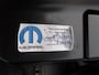 Alfa Romeo 159 1.8 mpi Business ( APK KEURING BIJ AFLEVERING! )