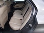 Alfa Romeo 159 1.8 mpi Business ( APK KEURING BIJ AFLEVERING! )