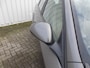 Alfa Romeo 159 1.8 mpi Business ( APK KEURING BIJ AFLEVERING! )
