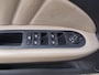 Alfa Romeo 159 1.8 mpi Business ( APK KEURING BIJ AFLEVERING! )