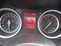 Alfa Romeo 159 1.8 mpi Business ( APK KEURING BIJ AFLEVERING! )