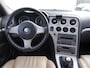 Alfa Romeo 159 1.8 mpi Business ( APK KEURING BIJ AFLEVERING! )