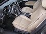 Alfa Romeo 159 1.8 mpi Business ( APK KEURING BIJ AFLEVERING! )