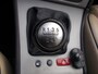 Alfa Romeo 159 1.8 mpi Business ( APK KEURING BIJ AFLEVERING! )