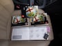 Alfa Romeo 159 1.8 mpi Business ( APK KEURING BIJ AFLEVERING! )