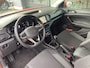 Volkswagen T-Cross 1.0 TSI 95pk Life / Virtual Cockpit / Navigatie / Camera / Climate Control / 16" LMV