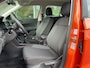 Volkswagen T-Cross 1.0 TSI 95pk Life / Virtual Cockpit / Navigatie / Camera / Climate Control / 16" LMV