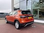 Volkswagen T-Cross 1.0 TSI 95pk Life / Virtual Cockpit / Navigatie / Camera / Climate Control / 16" LMV