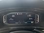 Volkswagen T-Cross 1.0 TSI 95pk Life / Virtual Cockpit / Navigatie / Camera / Climate Control / 16" LMV