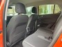 Volkswagen T-Cross 1.0 TSI 95pk Life / Virtual Cockpit / Navigatie / Camera / Climate Control / 16" LMV