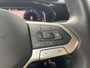 Volkswagen T-Cross 1.0 TSI 95pk Life / Virtual Cockpit / Navigatie / Camera / Climate Control / 16" LMV