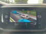 Volkswagen T-Cross 1.0 TSI 95pk Life / Virtual Cockpit / Navigatie / Camera / Climate Control / 16" LMV