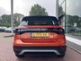 Volkswagen T-Cross 1.0 TSI 95pk Life / Virtual Cockpit / Navigatie / Camera / Climate Control / 16" LMV