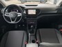 Volkswagen T-Cross 1.0 TSI 95pk Life / Virtual Cockpit / Navigatie / Camera / Climate Control / 16" LMV