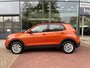 Volkswagen T-Cross 1.0 TSI 95pk Life / Virtual Cockpit / Navigatie / Camera / Climate Control / 16" LMV