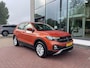 Volkswagen T-Cross 1.0 TSI 95pk Life / Virtual Cockpit / Navigatie / Camera / Climate Control / 16" LMV