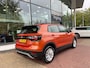 Volkswagen T-Cross 1.0 TSI 95pk Life / Virtual Cockpit / Navigatie / Camera / Climate Control / 16" LMV