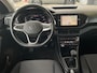 Volkswagen T-Cross 1.0 TSI 95pk Life / Virtual Cockpit / Navigatie / Camera / Climate Control / 16" LMV