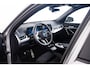 BMW X1 xDrive25e M Sport - Sportstoelen - Elektrisch verwarmde voorstoelen - Driving Assistant Plus - Grootlichtassistent - Comfort Access - Automatisch dimmende binnenspiegel - Adaptief M Onderstel -