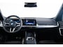 BMW X1 xDrive25e M Sport - Sportstoelen - Elektrisch verwarmde voorstoelen - Driving Assistant Plus - Grootlichtassistent - Comfort Access - Automatisch dimmende binnenspiegel - Adaptief M Onderstel -