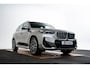 BMW X1 xDrive25e M Sport - Sportstoelen - Elektrisch verwarmde voorstoelen - Driving Assistant Plus - Grootlichtassistent - Comfort Access - Automatisch dimmende binnenspiegel - Adaptief M Onderstel -