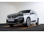 BMW X1 xDrive25e M Sport - Sportstoelen - Elektrisch verwarmde voorstoelen - Driving Assistant Plus - Grootlichtassistent - Comfort Access - Automatisch dimmende binnenspiegel - Adaptief M Onderstel -