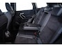 BMW X1 xDrive25e M Sport - Sportstoelen - Elektrisch verwarmde voorstoelen - Driving Assistant Plus - Grootlichtassistent - Comfort Access - Automatisch dimmende binnenspiegel - Adaptief M Onderstel -