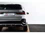 BMW X1 xDrive25e M Sport - Sportstoelen - Elektrisch verwarmde voorstoelen - Driving Assistant Plus - Grootlichtassistent - Comfort Access - Automatisch dimmende binnenspiegel - Adaptief M Onderstel -