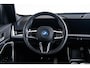BMW X1 xDrive25e M Sport - Sportstoelen - Elektrisch verwarmde voorstoelen - Driving Assistant Plus - Grootlichtassistent - Comfort Access - Automatisch dimmende binnenspiegel - Adaptief M Onderstel -