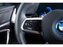 BMW X1 xDrive25e M Sport - Sportstoelen - Elektrisch verwarmde voorstoelen - Driving Assistant Plus - Grootlichtassistent - Comfort Access - Automatisch dimmende binnenspiegel - Adaptief M Onderstel -