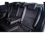 BMW X1 xDrive25e M Sport - Sportstoelen - Elektrisch verwarmde voorstoelen - Driving Assistant Plus - Grootlichtassistent - Comfort Access - Automatisch dimmende binnenspiegel - Adaptief M Onderstel -