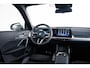 BMW X1 xDrive25e M Sport - Sportstoelen - Elektrisch verwarmde voorstoelen - Driving Assistant Plus - Grootlichtassistent - Comfort Access - Automatisch dimmende binnenspiegel - Adaptief M Onderstel -