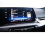 BMW X1 xDrive25e M Sport - Sportstoelen - Elektrisch verwarmde voorstoelen - Driving Assistant Plus - Grootlichtassistent - Comfort Access - Automatisch dimmende binnenspiegel - Adaptief M Onderstel -