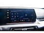 BMW X1 xDrive25e M Sport - Sportstoelen - Elektrisch verwarmde voorstoelen - Driving Assistant Plus - Grootlichtassistent - Comfort Access - Automatisch dimmende binnenspiegel - Adaptief M Onderstel -