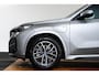 BMW X1 xDrive25e M Sport - Sportstoelen - Elektrisch verwarmde voorstoelen - Driving Assistant Plus - Grootlichtassistent - Comfort Access - Automatisch dimmende binnenspiegel - Adaptief M Onderstel -