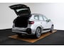 BMW X1 xDrive25e M Sport - Sportstoelen - Elektrisch verwarmde voorstoelen - Driving Assistant Plus - Grootlichtassistent - Comfort Access - Automatisch dimmende binnenspiegel - Adaptief M Onderstel -