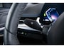 BMW X1 xDrive25e M Sport - Sportstoelen - Elektrisch verwarmde voorstoelen - Driving Assistant Plus - Grootlichtassistent - Comfort Access - Automatisch dimmende binnenspiegel - Adaptief M Onderstel -