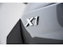 BMW X1 xDrive25e M Sport - Sportstoelen - Elektrisch verwarmde voorstoelen - Driving Assistant Plus - Grootlichtassistent - Comfort Access - Automatisch dimmende binnenspiegel - Adaptief M Onderstel -