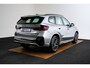 BMW X1 xDrive25e M Sport - Sportstoelen - Elektrisch verwarmde voorstoelen - Driving Assistant Plus - Grootlichtassistent - Comfort Access - Automatisch dimmende binnenspiegel - Adaptief M Onderstel -