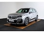 BMW X1 xDrive25e M Sport - Sportstoelen - Elektrisch verwarmde voorstoelen - Driving Assistant Plus - Grootlichtassistent - Comfort Access - Automatisch dimmende binnenspiegel - Adaptief M Onderstel -