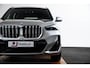 BMW X1 xDrive25e M Sport - Sportstoelen - Elektrisch verwarmde voorstoelen - Driving Assistant Plus - Grootlichtassistent - Comfort Access - Automatisch dimmende binnenspiegel - Adaptief M Onderstel -