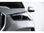 BMW X1 xDrive25e M Sport - Sportstoelen - Elektrisch verwarmde voorstoelen - Driving Assistant Plus - Grootlichtassistent - Comfort Access - Automatisch dimmende binnenspiegel - Adaptief M Onderstel -
