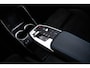 BMW X1 xDrive25e M Sport - Sportstoelen - Elektrisch verwarmde voorstoelen - Driving Assistant Plus - Grootlichtassistent - Comfort Access - Automatisch dimmende binnenspiegel - Adaptief M Onderstel -
