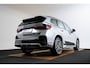 BMW X1 xDrive25e M Sport - Sportstoelen - Elektrisch verwarmde voorstoelen - Driving Assistant Plus - Grootlichtassistent - Comfort Access - Automatisch dimmende binnenspiegel - Adaptief M Onderstel -