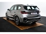 BMW X1 xDrive25e M Sport - Sportstoelen - Elektrisch verwarmde voorstoelen - Driving Assistant Plus - Grootlichtassistent - Comfort Access - Automatisch dimmende binnenspiegel - Adaptief M Onderstel -