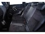 BMW X1 xDrive25e M Sport - Sportstoelen - Elektrisch verwarmde voorstoelen - Driving Assistant Plus - Grootlichtassistent - Comfort Access - Automatisch dimmende binnenspiegel - Adaptief M Onderstel -